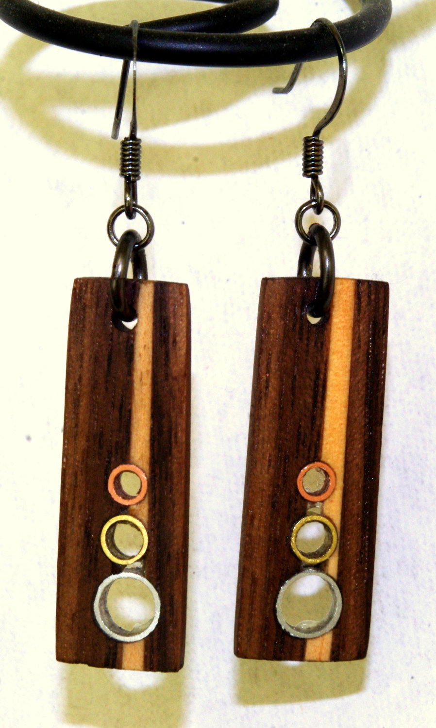 il_fullxfull.3204506931 Learn How to Make Wooden Jewelry on Your Own Designs..