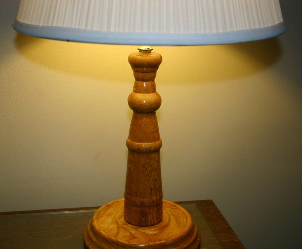 il_fullxfull.381049438_7od9 Do You Like To Have A handmade Wooden Lamp?