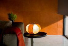 lzf wood lamps carambola table2 Do You Like To Have A handmade Wooden Lamp? - 6 Pouted Lifestyle Magazine