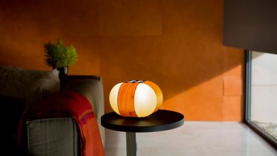 Do You Like To Have A handmade Wooden Lamp? 24 lzf wood lamps carambola table2 Do You Like To Have A handmade Wooden Lamp? - 3 Immigrants in the US