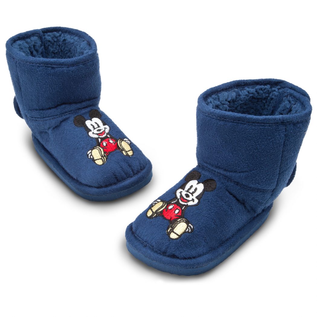 mickey-slippers-boots