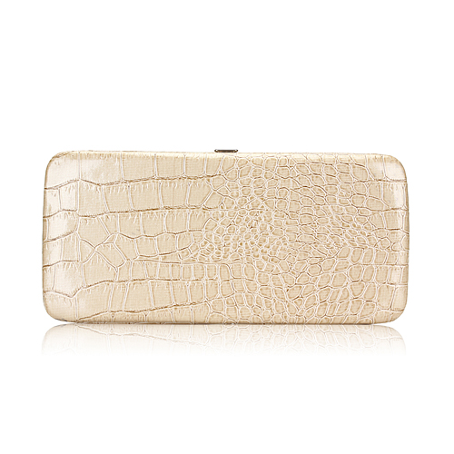 Most Stylish Women's Wallet in Simple Style