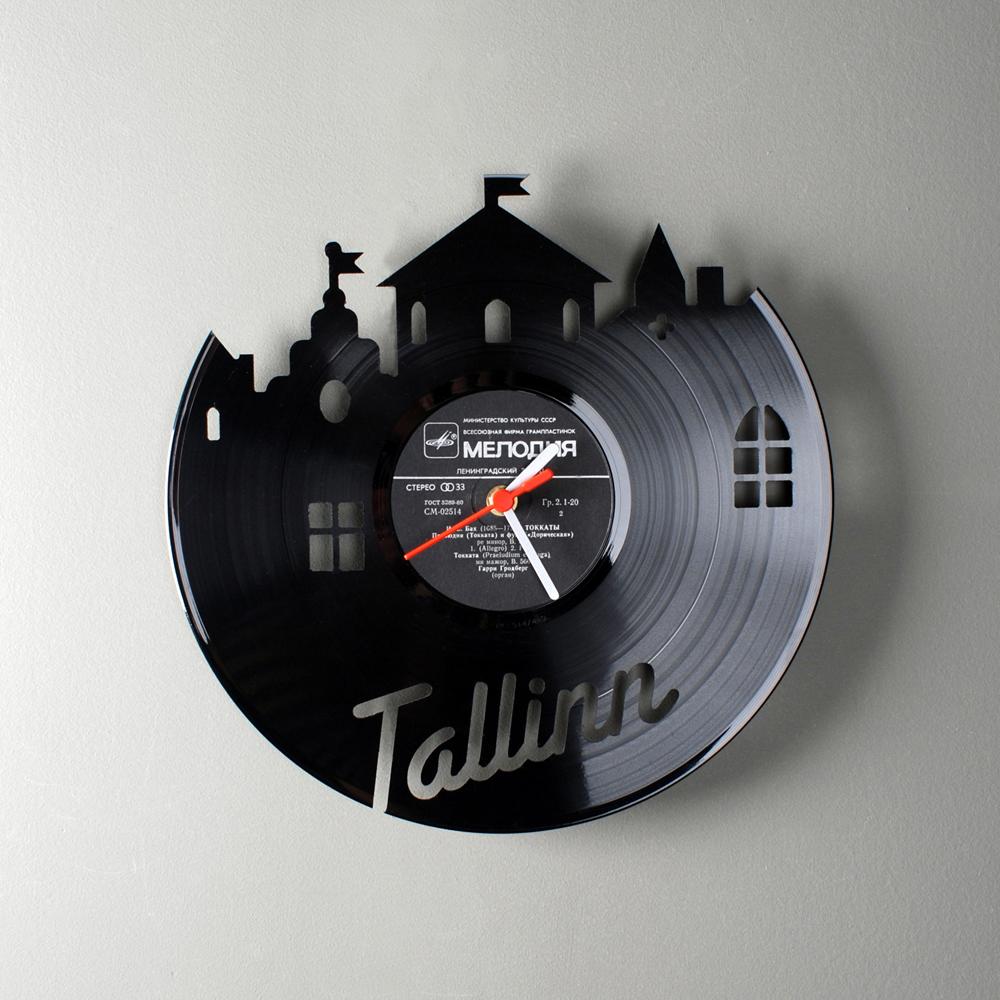 nice wall clock