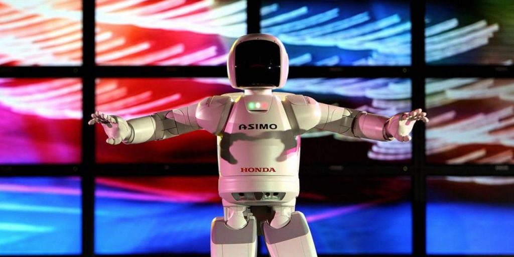 Robot Boy Turned Fiction to Reality 312 p00qmp7f Robot Boy Turned Fiction to Reality - 172 Pouted Lifestyle Magazine