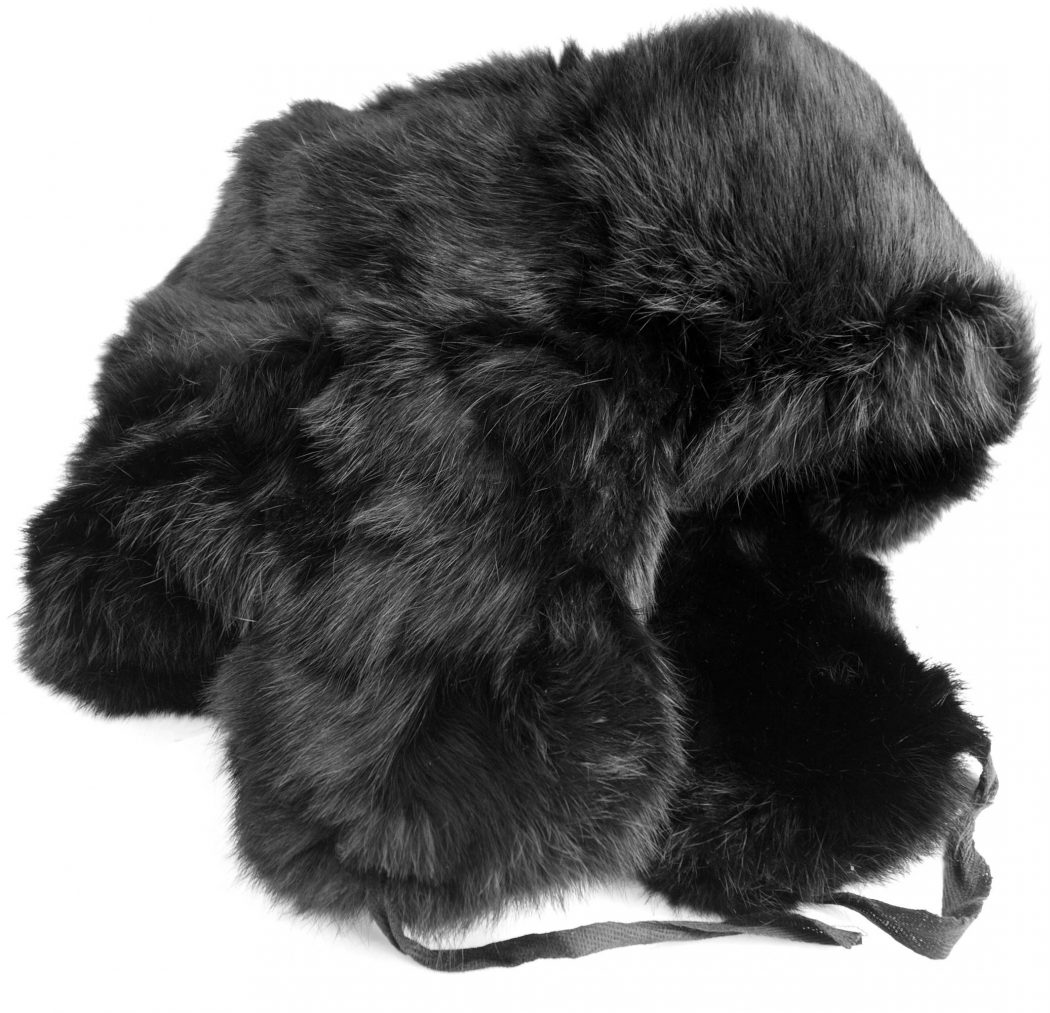 rabbit-fur-hat.