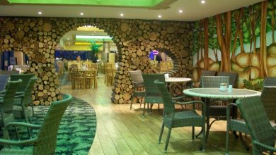 Top 10 Most Inspiring Restaurant Interior Designs in The World 43 restaurant design layout interior design restaurant home and in restaurant design layout decorations picture restaurant decorating ideas Top 10 Most Inspiring Restaurant Interior Designs in The World - 3