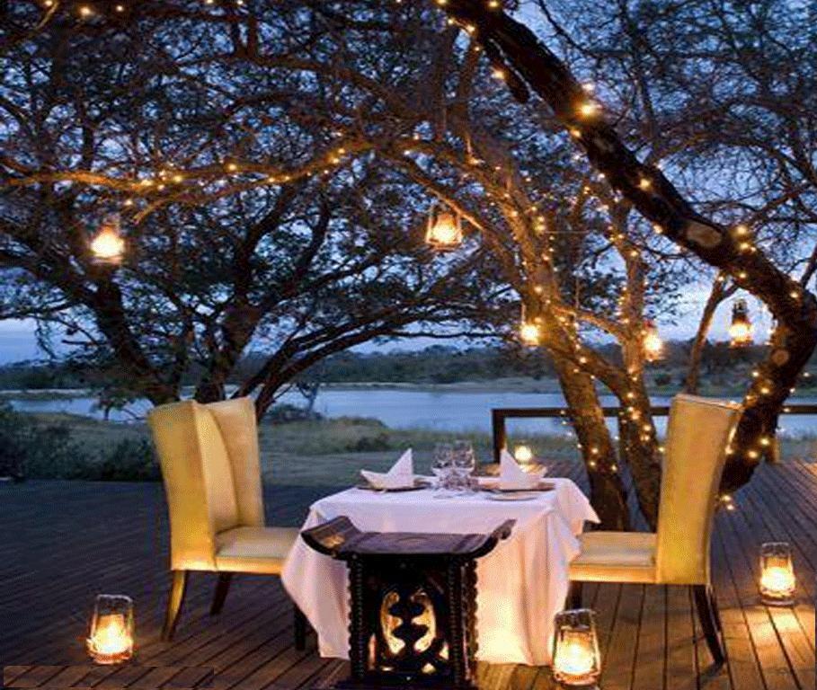 romantic-restaurants-1024x768 15 Best Romantic Gift Ideas