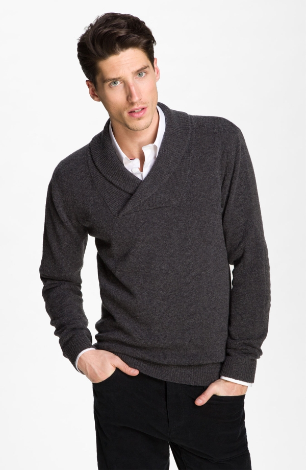 sweater fo men