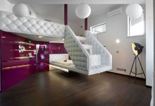 Extraordinary and dazzling ideas for decorating your bedroom 88 trendy luxury master bedrooms celebrity homes 5 design bedroom pictures furnihomebiz within regarding housejpg Extraordinary and dazzling ideas for decorating your bedroom - 69 Pouted Lifestyle Magazine