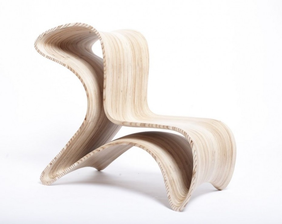 triwing-unique-and-smooth-chair-design-930x738 30 Most Inspiring Chairs