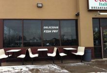 val11 The Ugly Restaurant Interior Design Makes You Lose Clients - 154 Pouted Lifestyle Magazine