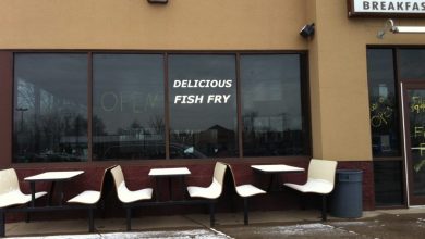 The Ugly Restaurant Interior Design Makes You Lose Clients 1 val11 The Ugly Restaurant Interior Design Makes You Lose Clients - 1