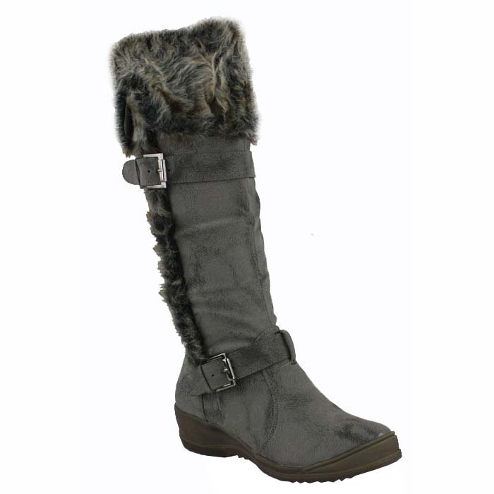 wedge-heel-winter-boots_grey2