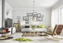 white washed floors 3 Tips When Changing to Swedish Furniture Designs - 14 Pouted Lifestyle Magazine
