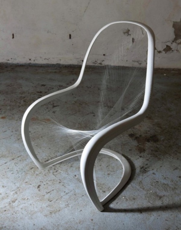 winner-design-by-jump-studios-looks-transparent 30 Most Inspiring Chairs