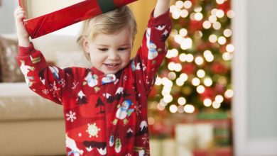0 15 Creative giveaways ideas for kids - 8