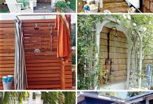Outdoor Showers Can Make You Feel Cool In The Hot Summer 180 081809 outdoor shower Outdoor Showers Can Make You Feel Cool In The Hot Summer - 153 Pouted Lifestyle Magazine