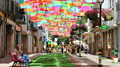 10 Most Inspiring Installations Around The World 1 0 8e1e2 918961a2 orig 10 Most Inspiring Installations Around The World - 1