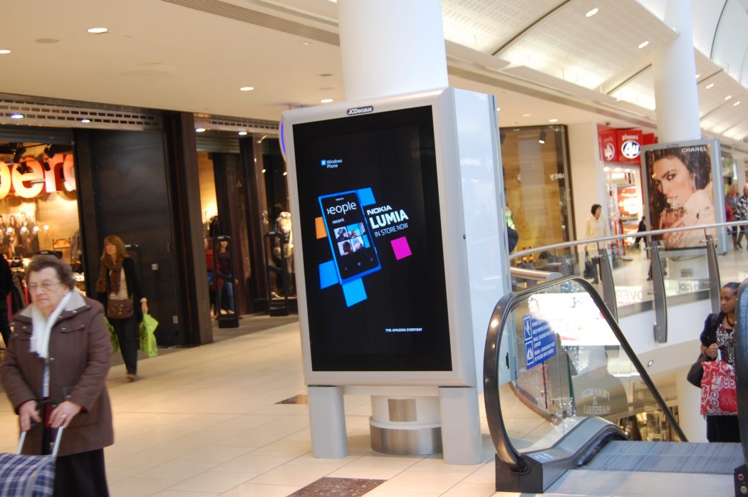 15 Tips for How to Design Your Retail store 34 11