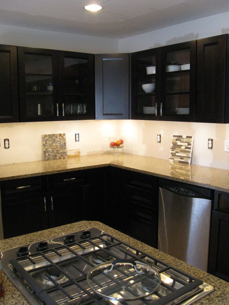 LEDs 10 uses in Architecture 80 11