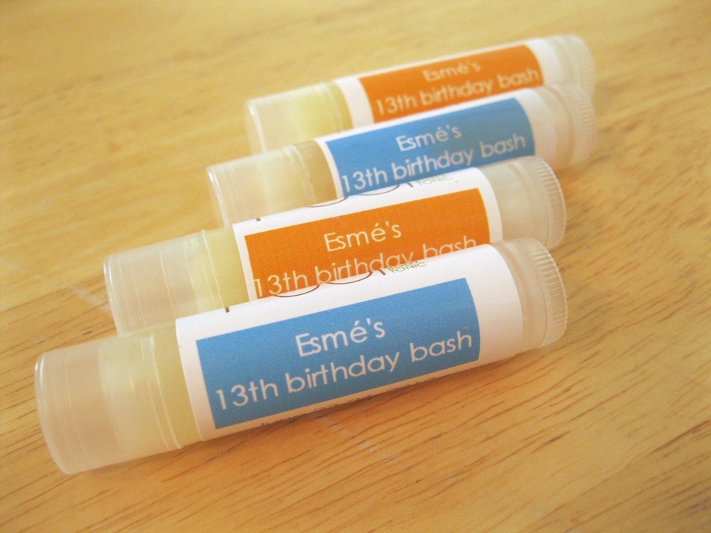 20 unique wedding giveaways ideas 43 11