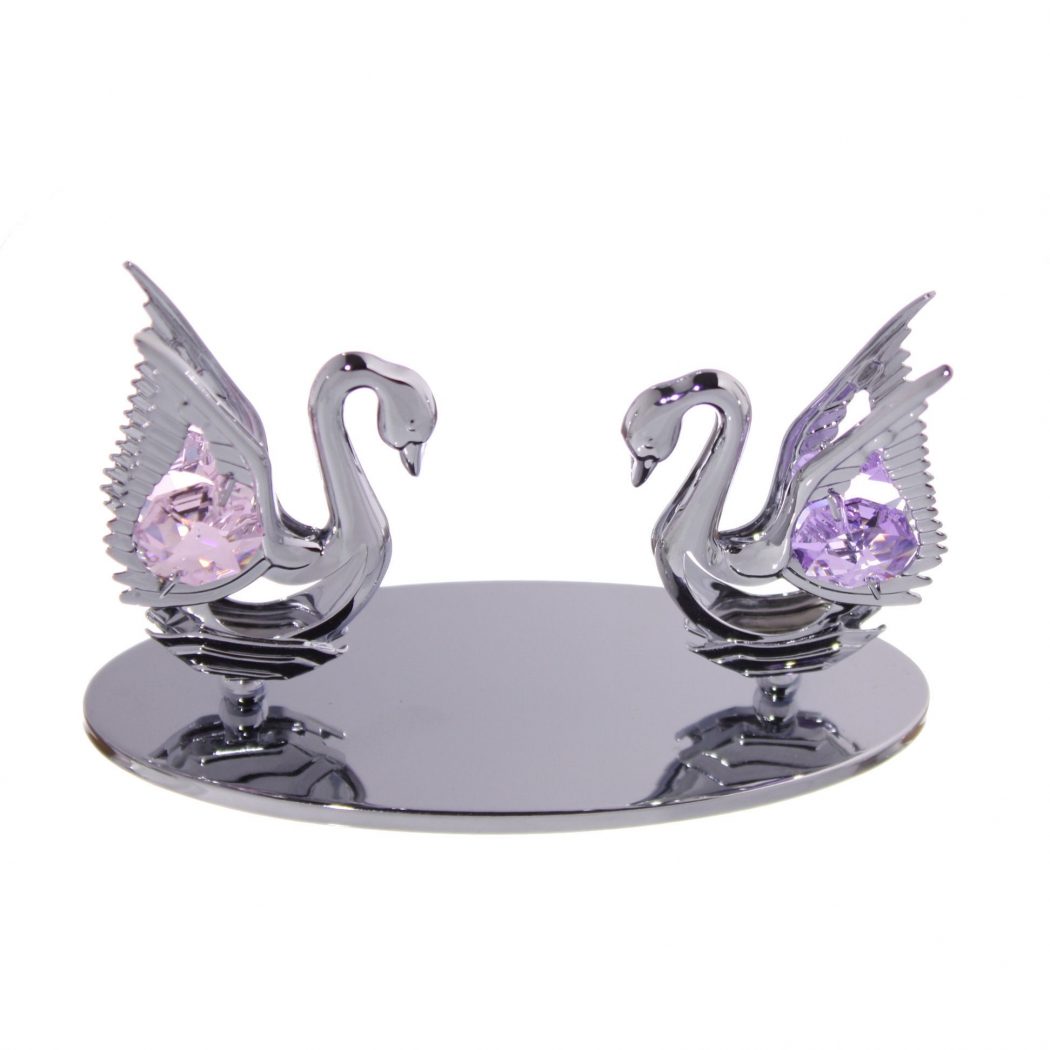 20 unique wedding giveaways ideas 50 12