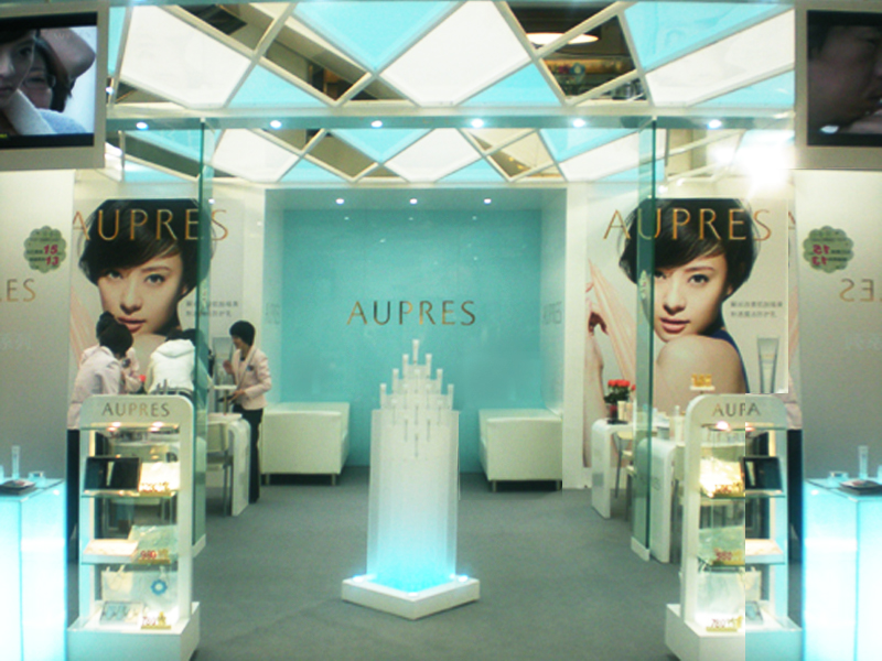15 Tips for How to Design Your Retail store 25 12