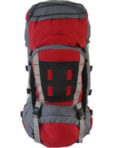 To Choose The Best Hiking Backpack, Just Follow These Steps