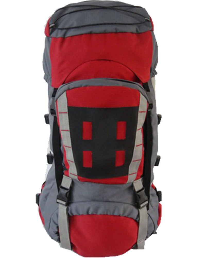 To Choose The Best Hiking Backpack, Just Follow These Steps 5 backpack