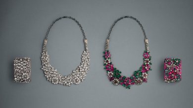 25+ Latest Celebrity Accessories Trends for 39 accessories