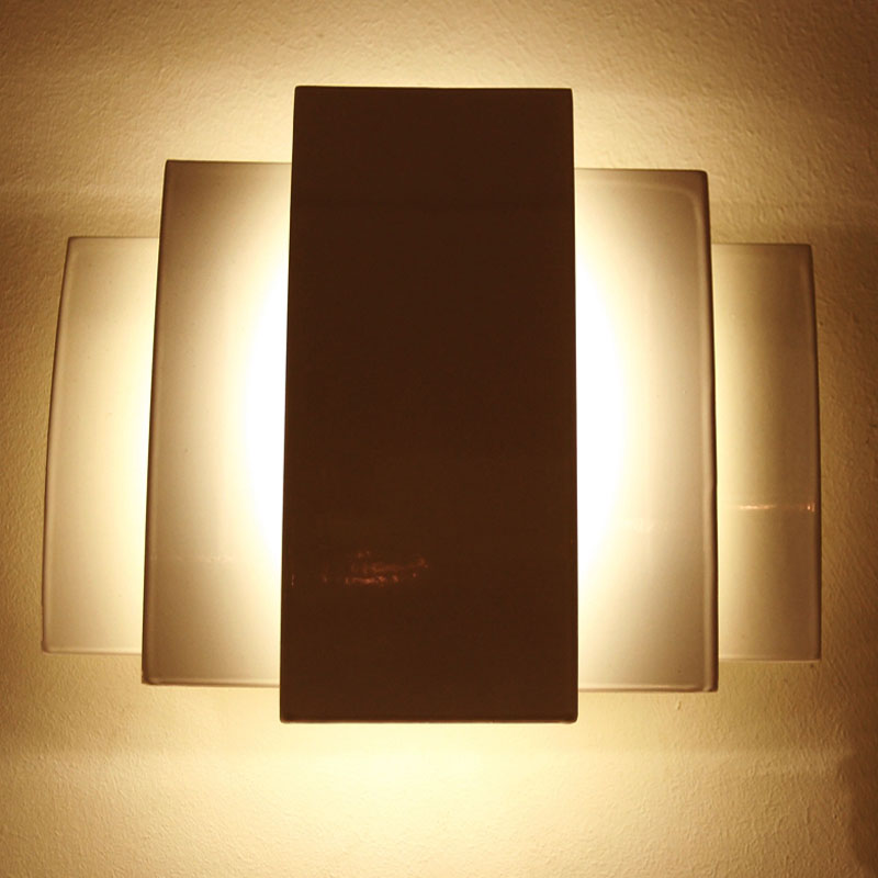 LEDs 10 uses in Architecture 63 16