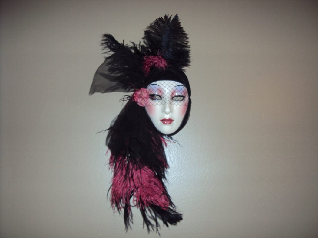 Clay Art Project Idea 17