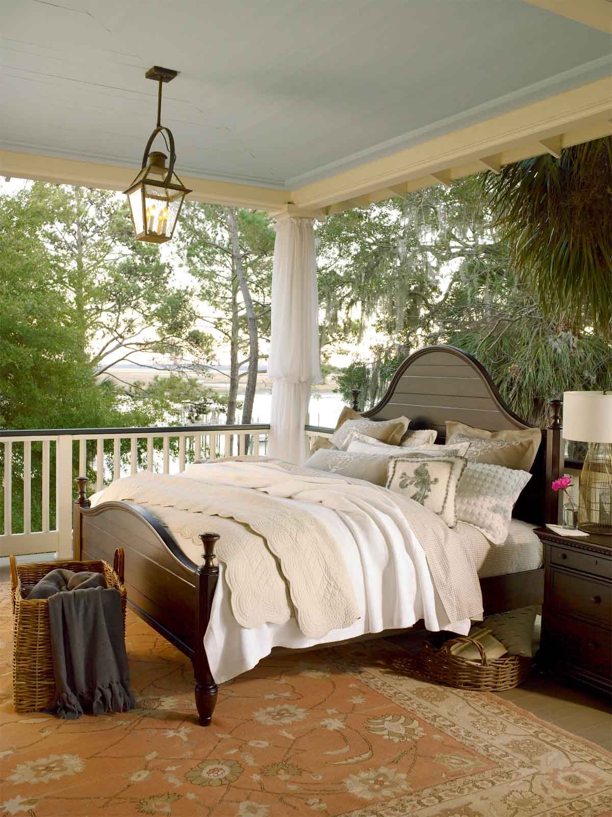 down home bedroom set