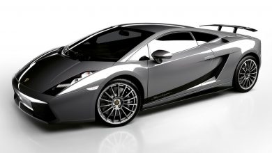 Top 10 Most Expensive Things on Earth 127 1998 mclaren f1 pic 17688 Top 10 Most Expensive Things on Earth - 6