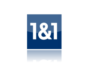 1and1 Hosting Review ! 2 1and1