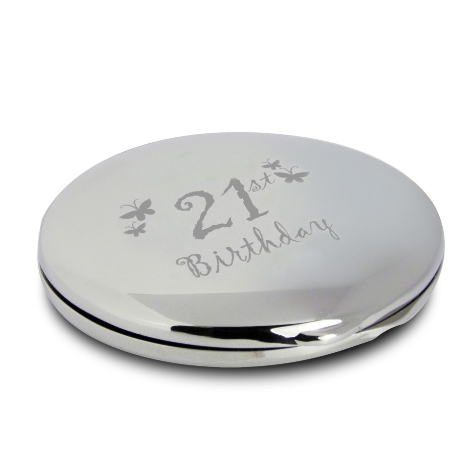 21st-birthday-butterflies-round-compact-mirror-56-p