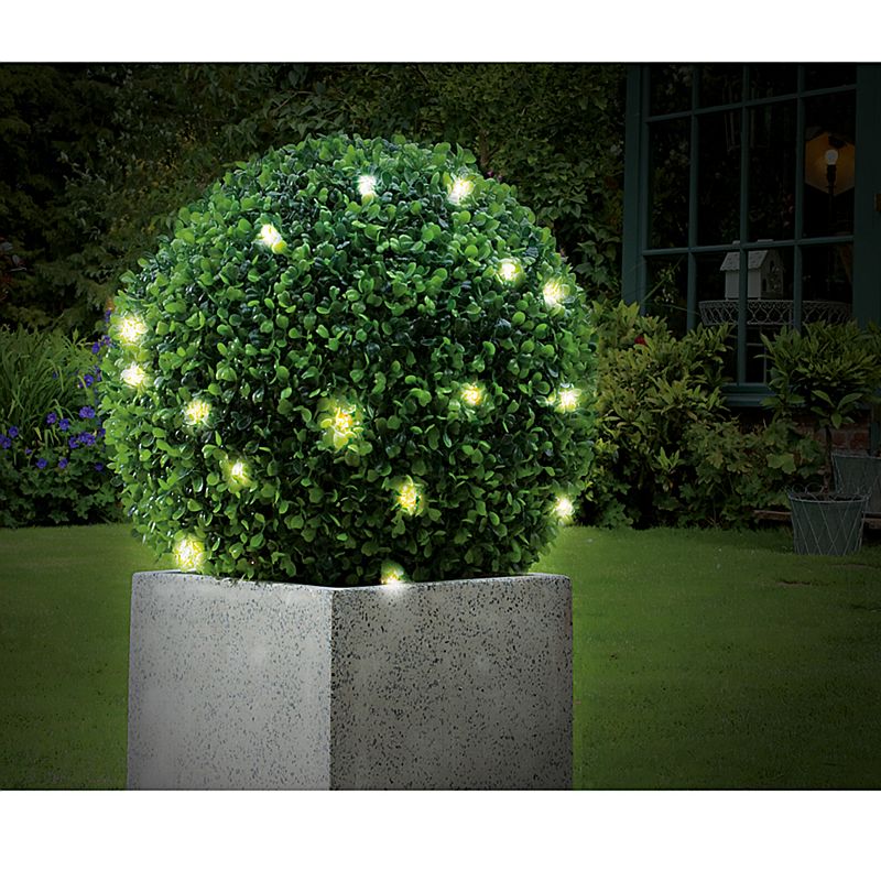 LEDs 10 uses in Architecture 36 25