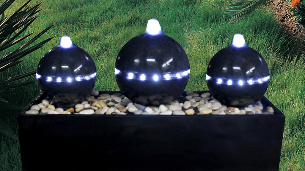LEDs 10 uses in Architecture 37 26
