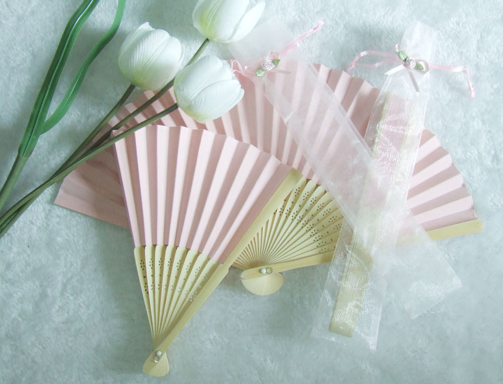 20 unique wedding giveaways ideas 79 29