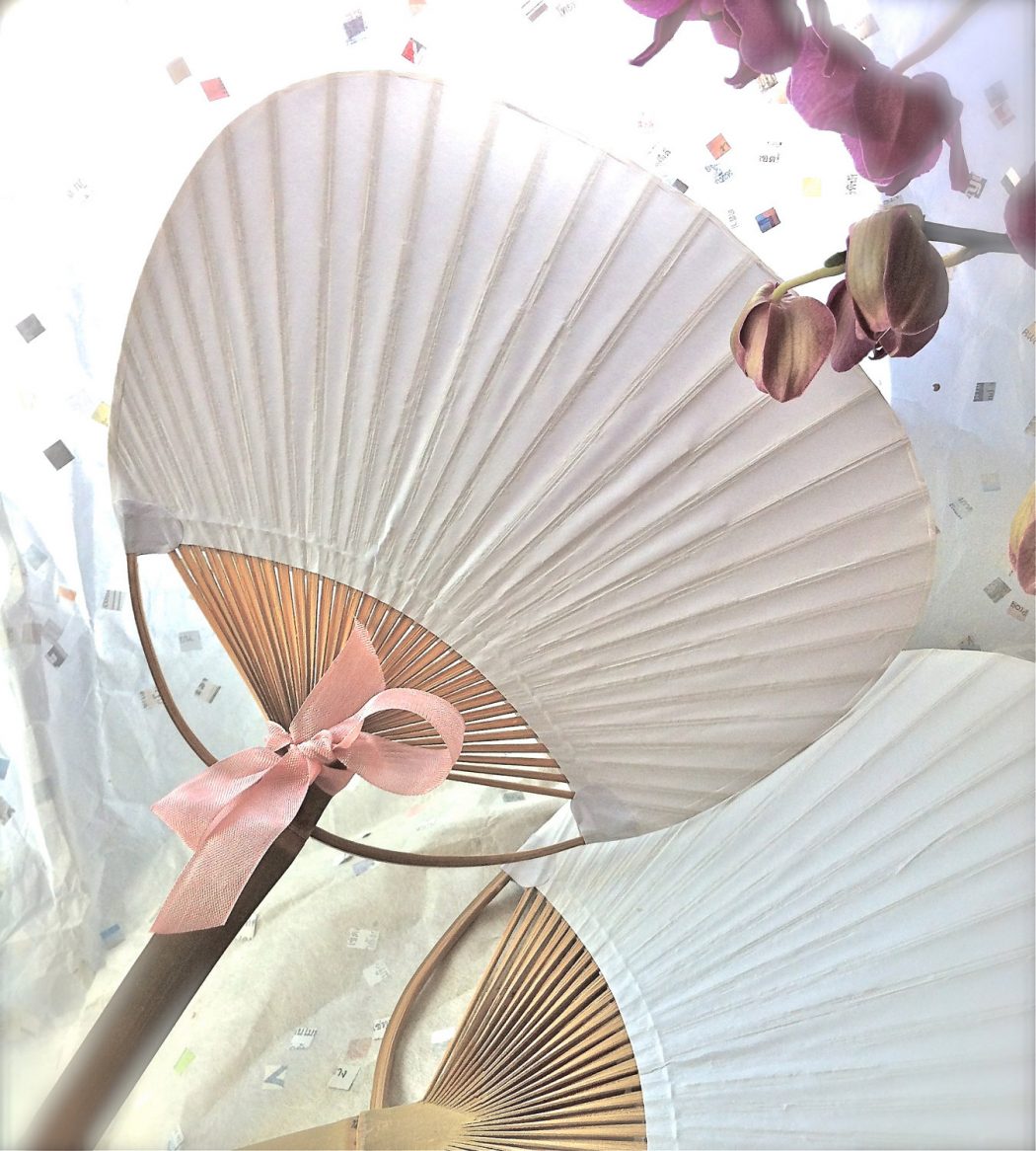 20 unique wedding giveaways ideas 80 30