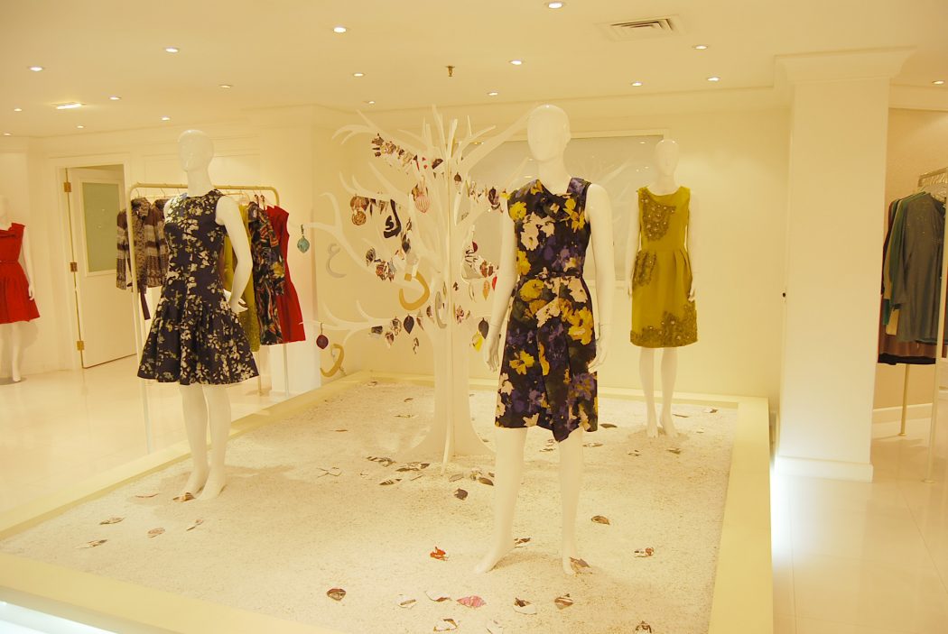 15 Tips for How to Design Your Retail store 18 3
