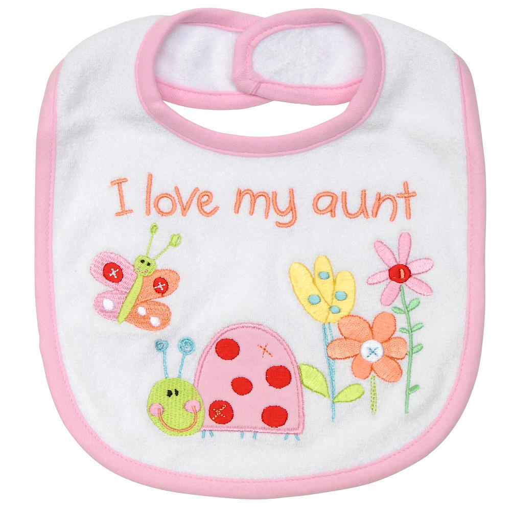 3210 Best 25 Baby Shower Gifts