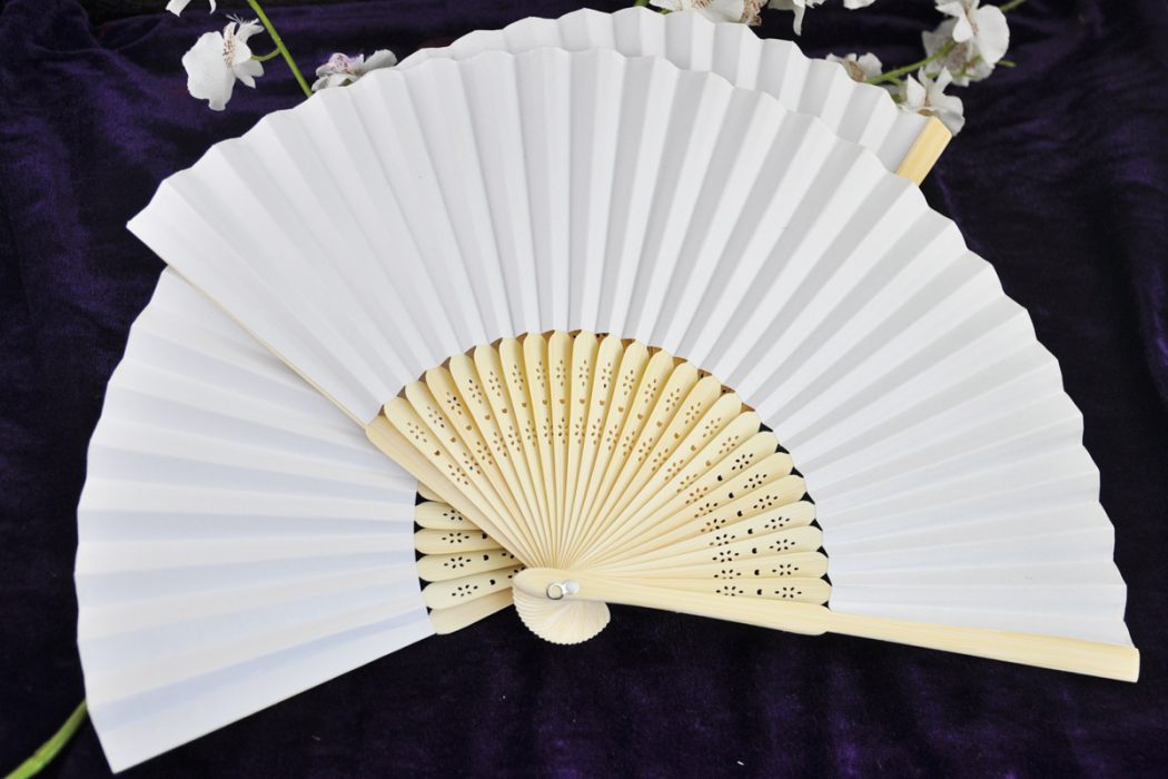 20 unique wedding giveaways ideas 82 32