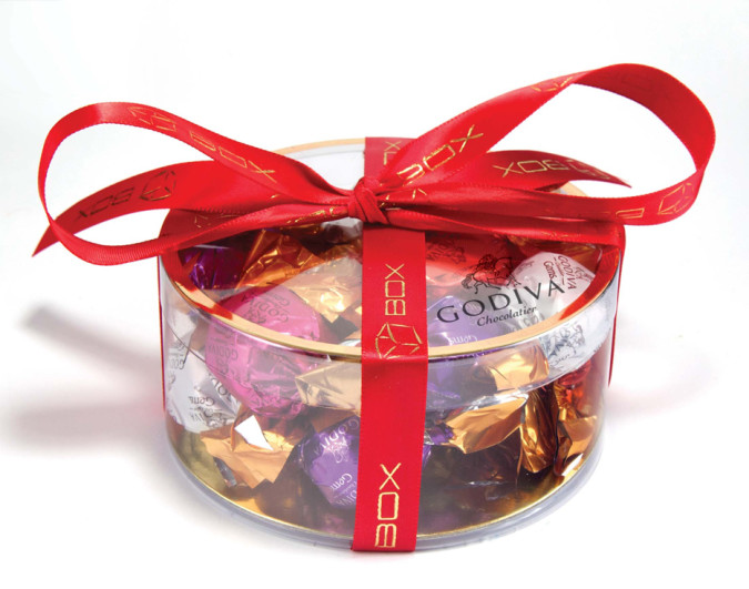 Best 20 giveaways ideas for birthdays