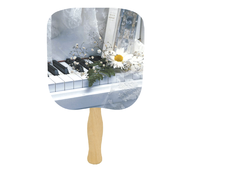 20 unique wedding giveaways ideas 83 33