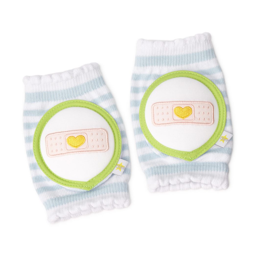 335 Best 25 Baby Shower Gifts