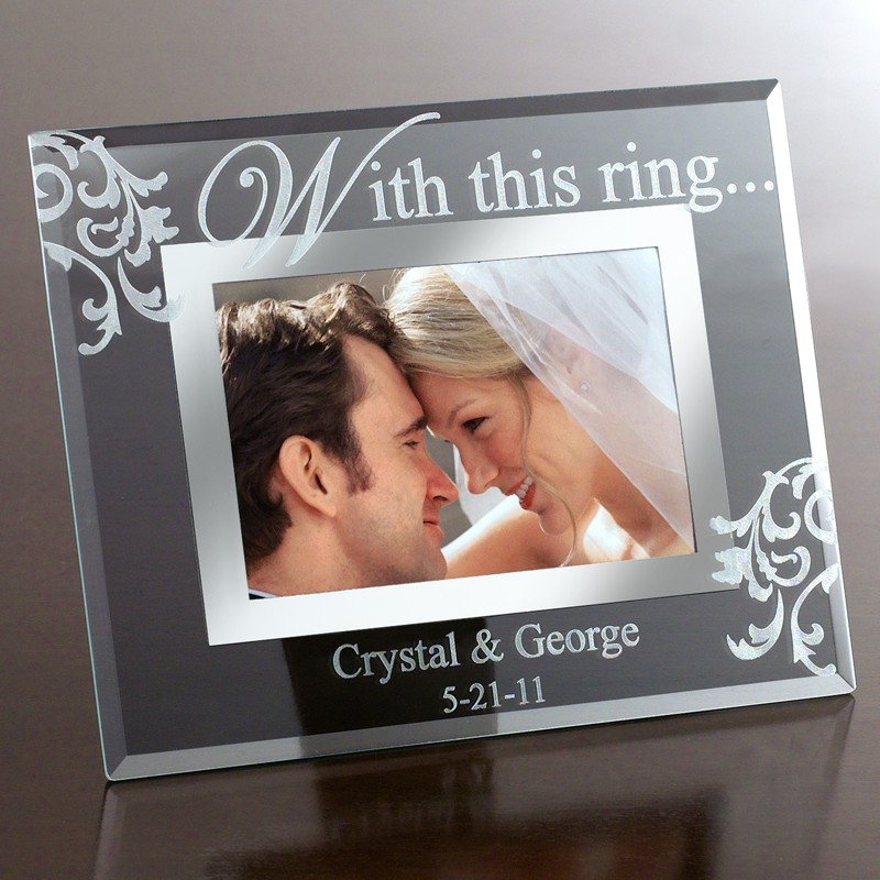 20 unique wedding giveaways ideas 84 34