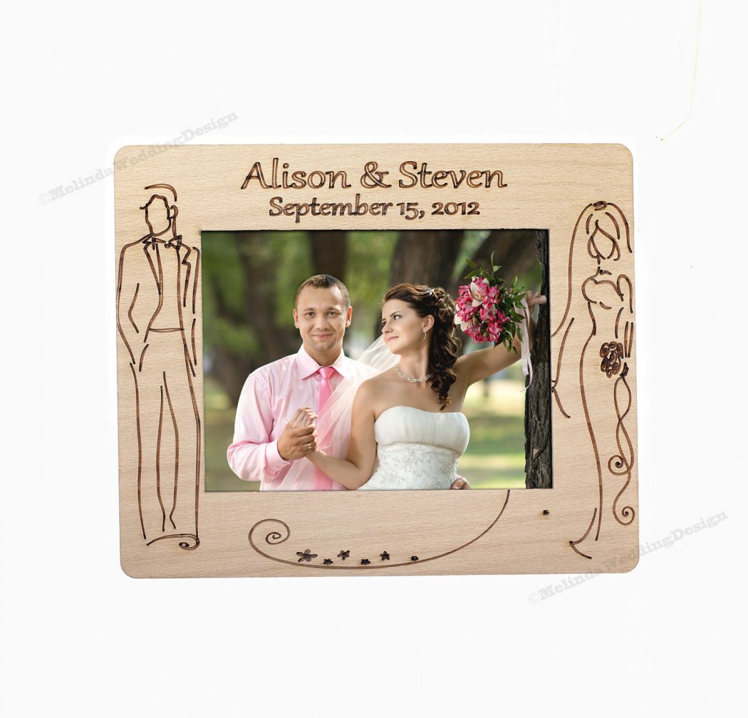 20 unique wedding giveaways ideas 86 35