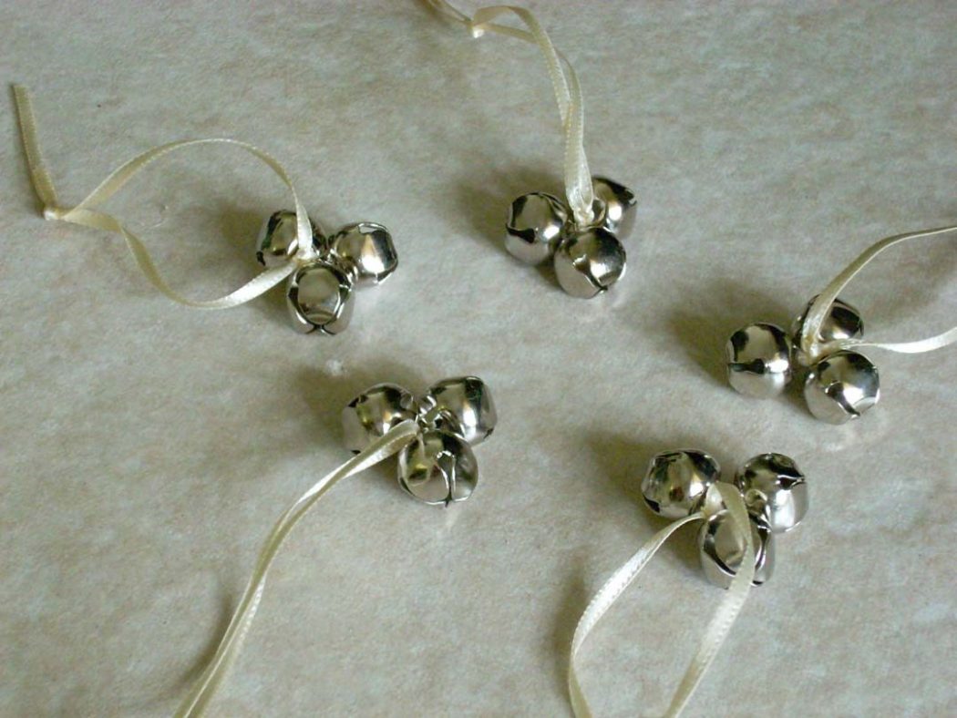 20 unique wedding giveaways ideas 89 36