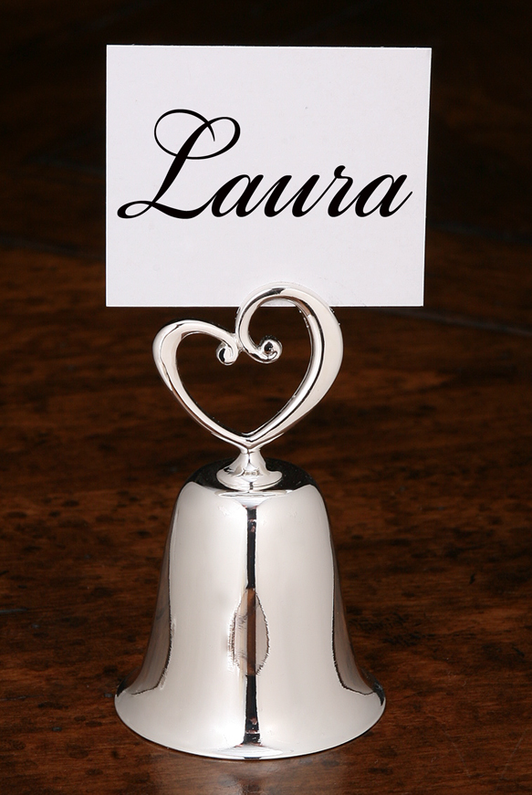 20 unique wedding giveaways ideas 91 37
